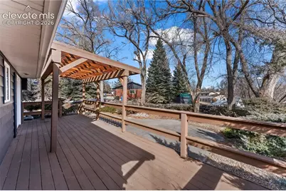 3204 Valley Hi Avenue, Colorado Springs, CO 80910 - Photo 39