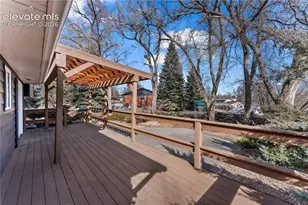 3204 Valley Hi Ave, Colorado Springs, CO 80910 - Photo 39