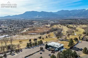 3204 Valley Hi Ave, Colorado Springs, CO 80910 - Photo 43