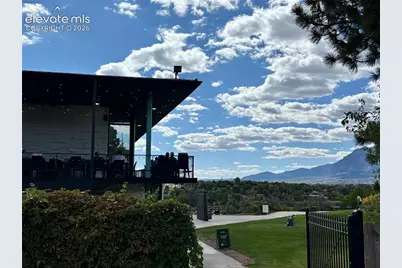 3204 Valley Hi Avenue, Colorado Springs, CO 80910 - Photo 49