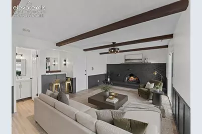 3204 Valley Hi Avenue, Colorado Springs, CO 80910 - Photo 19