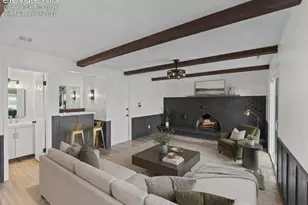 3204 Valley Hi Ave, Colorado Springs, CO 80910 - Photo 19