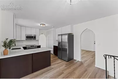 3204 Valley Hi Avenue, Colorado Springs, CO 80910 - Photo 15