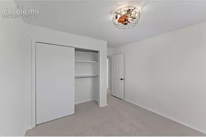 3204 Valley Hi Avenue, Colorado Springs, CO 80910 - Photo 33