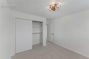 3204 Valley Hi Ave, Colorado Springs, CO 80910 - Photo 33