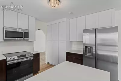 3204 Valley Hi Avenue, Colorado Springs, CO 80910 - Photo 17