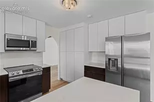 3204 Valley Hi Ave, Colorado Springs, CO 80910 - Photo 17