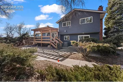 3204 Valley Hi Avenue, Colorado Springs, CO 80910 - Photo 41