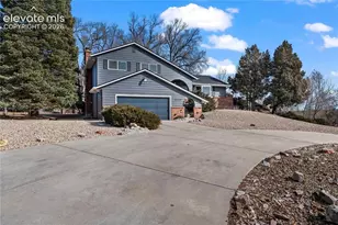 3204 Valley Hi Ave, Colorado Springs, CO 80910 - Photo 3