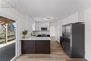 3204 Valley Hi Ave, Colorado Springs, CO 80910 - Photo 13