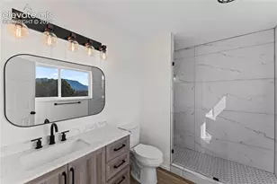 3204 Valley Hi Ave, Colorado Springs, CO 80910 - Photo 27