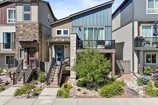 7259 Treebrook Ln, Colorado Springs, CO 80918 - Photo 1