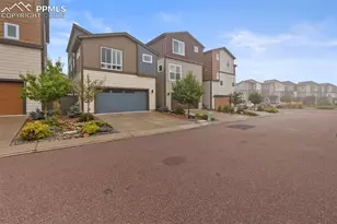 7259 Treebrook Ln, Colorado Springs, CO 80918 - Photo 5