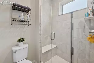 7259 Treebrook Ln, Colorado Springs, CO 80918 - Photo 27