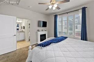 7259 Treebrook Ln, Colorado Springs, CO 80918 - Photo 23