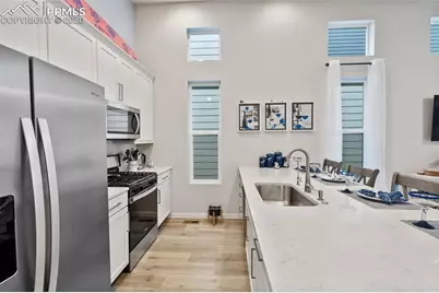 7259 Treebrook Lane, Colorado Springs, CO 80918 - Photo 17