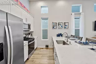 7259 Treebrook Ln, Colorado Springs, CO 80918 - Photo 17