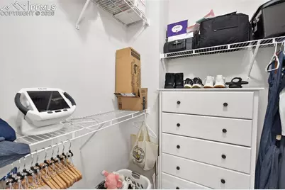 7259 Treebrook Lane, Colorado Springs, CO 80918 - Photo 31