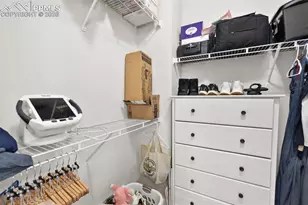 7259 Treebrook Ln, Colorado Springs, CO 80918 - Photo 31