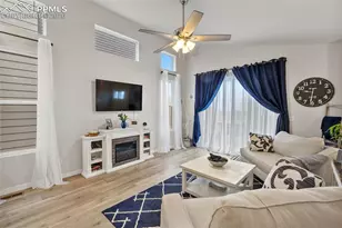 7259 Treebrook Ln, Colorado Springs, CO 80918 - Photo 13