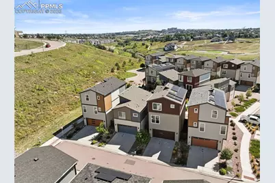 7259 Treebrook Lane, Colorado Springs, CO 80918 - Photo 37