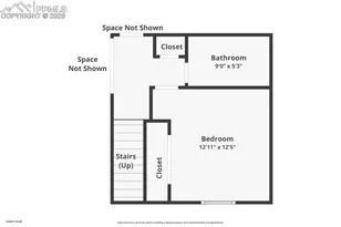 7259 Treebrook Ln, Colorado Springs, CO 80918 - Photo 7