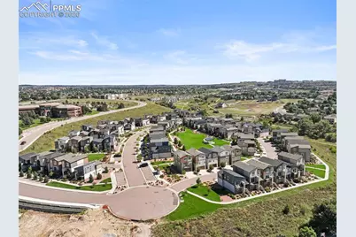 7259 Treebrook Lane, Colorado Springs, CO 80918 - Photo 39