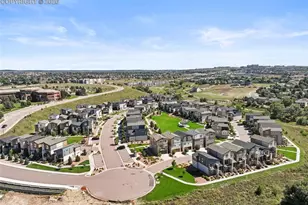 7259 Treebrook Ln, Colorado Springs, CO 80918 - Photo 39