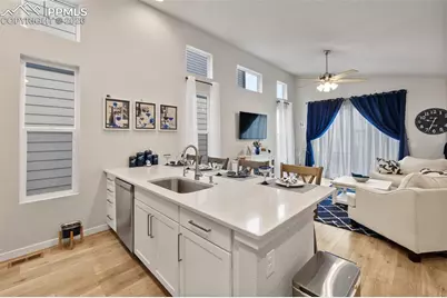 7259 Treebrook Lane, Colorado Springs, CO 80918 - Photo 15