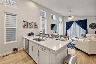 7259 Treebrook Ln, Colorado Springs, CO 80918 - Photo 15