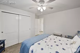 7259 Treebrook Ln, Colorado Springs, CO 80918 - Photo 29