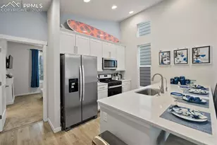 7259 Treebrook Ln, Colorado Springs, CO 80918 - Photo 19