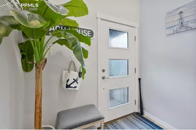 7259 Treebrook Lane, Colorado Springs, CO 80918 - Photo 9