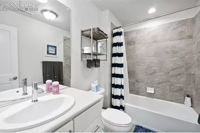 7259 Treebrook Lane, Colorado Springs, CO 80918 - Photo 33