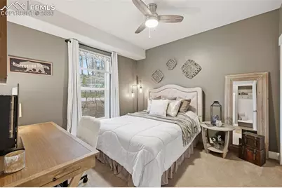 1426 Shady Glen Lane, Monument, CO 80132 - Photo 27