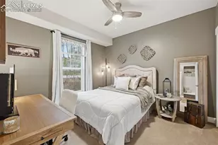 1426 Shady Glen Ln, Monument, CO 80132 - Photo 27