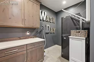 1426 Shady Glen Ln, Monument, CO 80132 - Photo 21