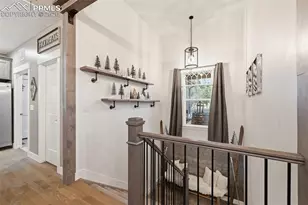 1426 Shady Glen Ln, Monument, CO 80132 - Photo 13