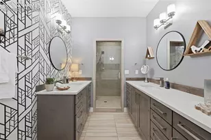 1426 Shady Glen Ln, Monument, CO 80132 - Photo 23
