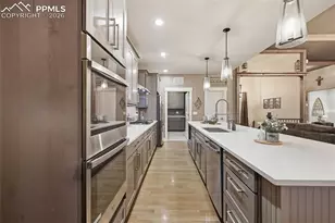 1426 Shady Glen Ln, Monument, CO 80132 - Photo 15