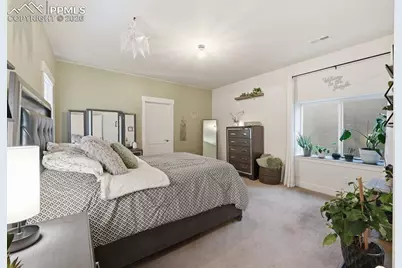 1426 Shady Glen Lane, Monument, CO 80132 - Photo 31