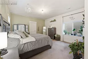 1426 Shady Glen Ln, Monument, CO 80132 - Photo 31
