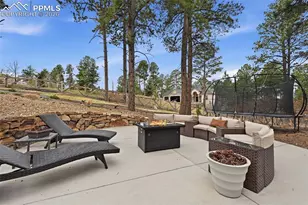 1426 Shady Glen Ln, Monument, CO 80132 - Photo 41