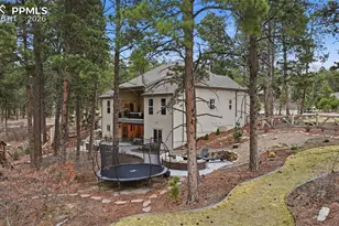 1426 Shady Glen Ln, Monument, CO 80132 - Photo 47