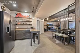 1426 Shady Glen Ln, Monument, CO 80132 - Photo 29