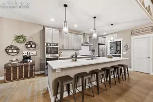1426 Shady Glen Ln, Monument, CO 80132 - Photo 11