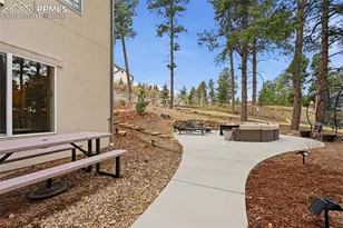 1426 Shady Glen Ln, Monument, CO 80132 - Photo 43