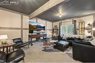 1426 Shady Glen Lane, Monument, CO 80132 - Photo 29