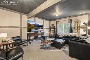 1426 Shady Glen Ln, Monument, CO 80132 - Photo 29