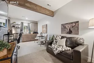 1426 Shady Glen Ln, Monument, CO 80132 - Photo 35